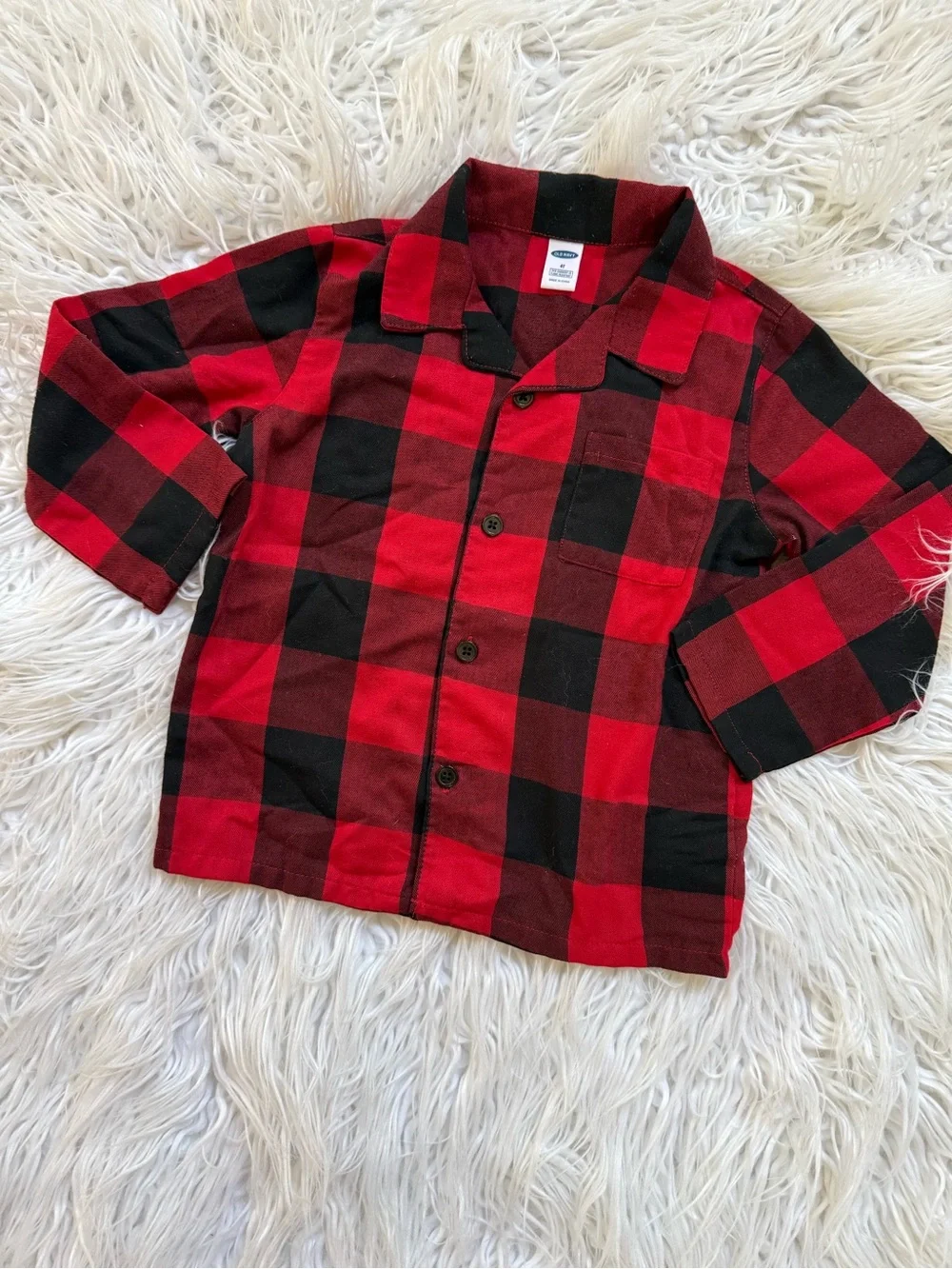 Old Navy two piece